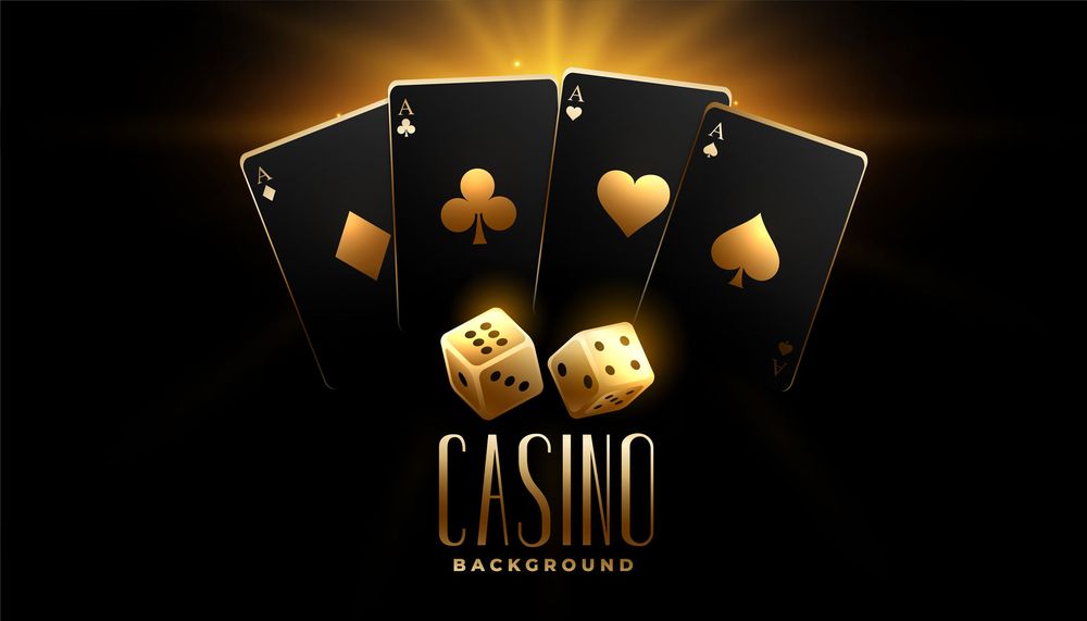 HHpokerios版本下载 游戏界面展示